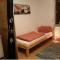 Ferienwohnung Ranch