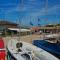 Residence Calidris ref 48
