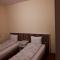 Hotel Alvida Prizren