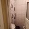 Hotel Alvida Prizren
