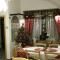 La Molinela B&B