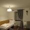 La Molinela B&B