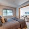 Glaciers Lodge by Outpost Whistler