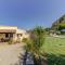 Villa Es Coste Rafal By SunVillas Mallorca