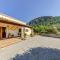 Villa Es Coste Rafal By SunVillas Mallorca