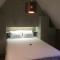 B&B Decoster