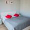 Family Homes - Apartamenty Sonoma