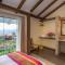 Luna House Cusco - Cusco