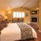 Sunset Inn Pacific Grove