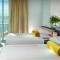 Sole Miami, A Noble House Resort