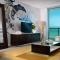 Sole Miami, A Noble House Resort