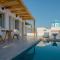 Aeris suites