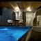 Aeris suites