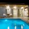 Aeris suites