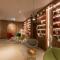 Boutique hotel Tvrđa