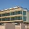 Serenity Hotel - سفيتي فلاس