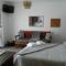 Karoo View Guesthouse Cradock - Cradock