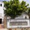 Apartamentos La Baranda