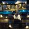 Aeris suites