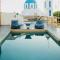 Aeris suites