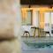 Aeris suites