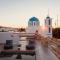 Aeris suites