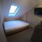 Apartamenty Kostka
