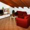 Residence Bizzoni
