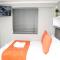 Cape Town Micro Apartments