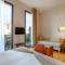 Hotel Balneario Prats