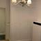 Apartment Thalassa