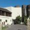 Karoo View Guesthouse Cradock