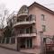 Villa Borak Sarajevo - Sarajevo
