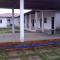 Repouso do Mar Residence