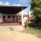 Repouso do Mar Residence