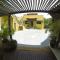 Casa do Monge Apartments