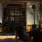 Elena de Cobre, Leon, a Member of Design Hotels