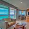 Wyndham Rio Barra