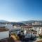Vivienda rural Alborada