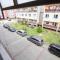 Apartament Natalia - Hel