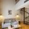 Anemolia Mountain Resort