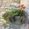 Le Manoir des Doyens Loft - Sleeps 8 - Breakfast Included! - Bayeux