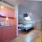 Piibutopsu Holiday House