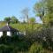 Drombrow Cottage