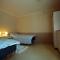Piibutopsu Holiday House