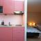 Piibutopsu Holiday House