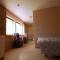Piibutopsu Holiday House