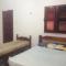 Repouso do Mar Residence
