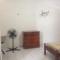 Repouso do Mar Residence