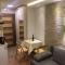 YelaYeti Apartments